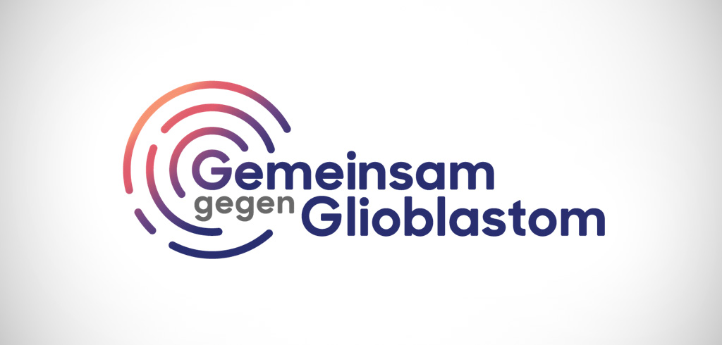 GGG Gemeinsam gegen Glioblastom