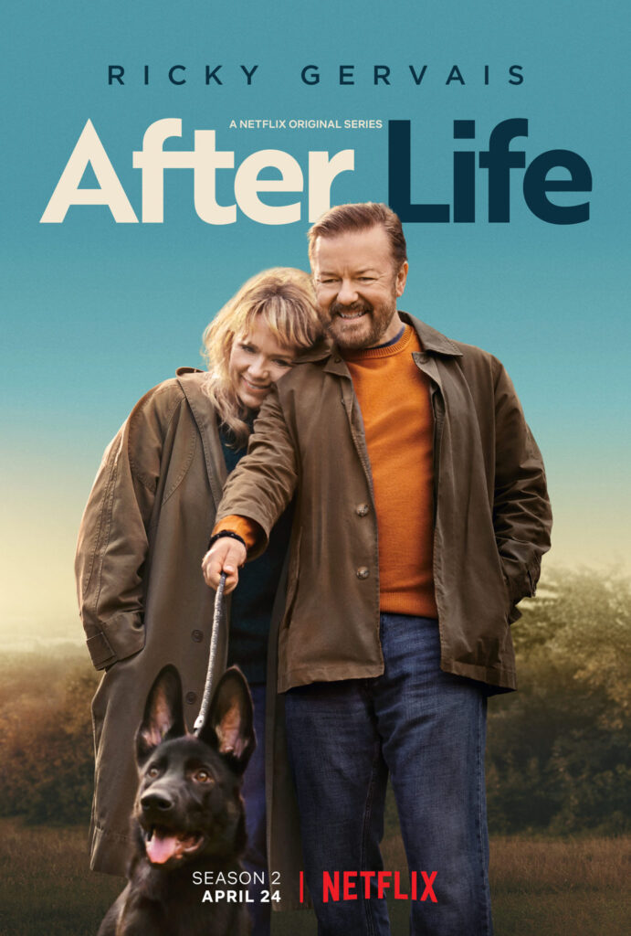 yeswecan!cer-After-Life-Serie-Watchlist