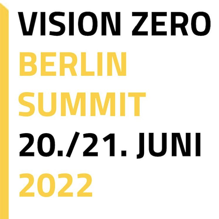 2022-NEWS-YESWECAN!CER-VISION-ZERO-SUMMIT