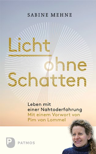 Sabine Mehne-Licht ohne Schatten