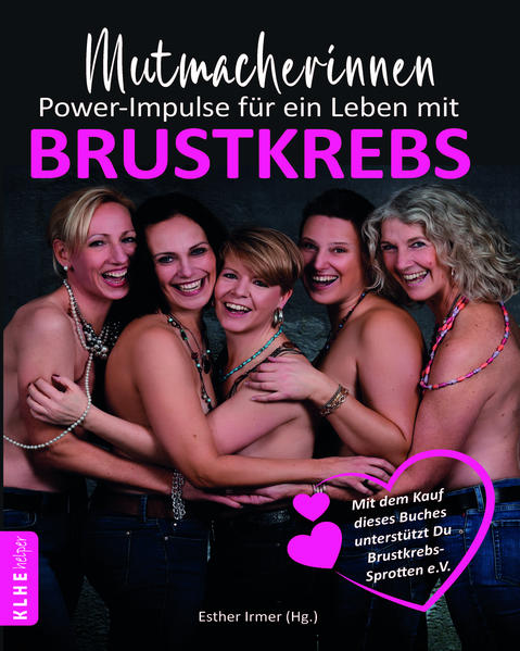 Cover-Mutmacherinnen-Power-Impulse-für-ein-Leben-mit-Brustkrebs-2022
