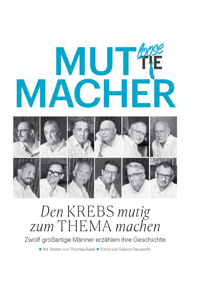 Mutmacher_Cover