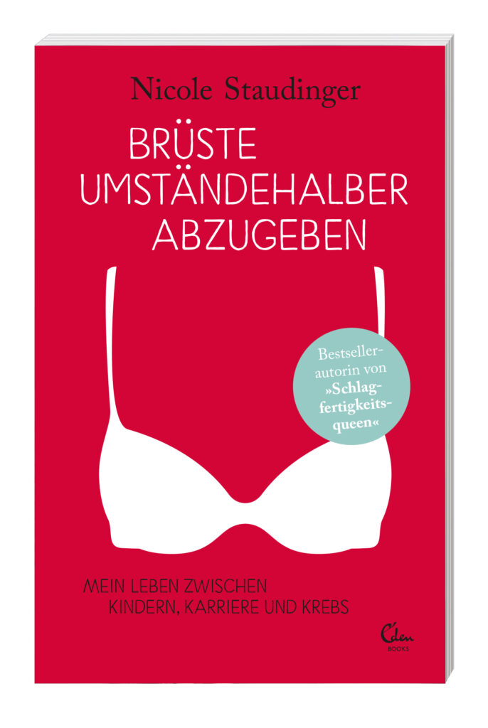 NicoleStaudinger-Brsteumstndehalberabzugeben-EdenBooks2015-Cover_3D-lowres_taschenbuch