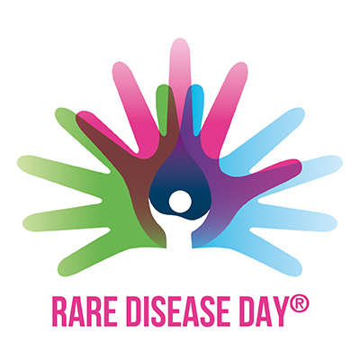 29.02. – Rare Disease Day: Krebs braucht Kommunikation