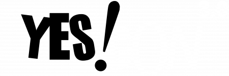 YESCON-3-Logo-RGB-neg
